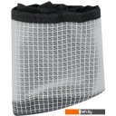 Туристическая посуда AceCamp 1708