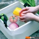 Туристическая посуда AceCamp 1709