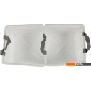 Туристическая посуда AceCamp 1710