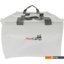 Туристическая посуда AceCamp 1710