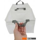 Туристическая посуда AceCamp 1710