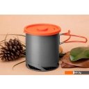 Туристическая посуда Fire-Maple FMC-XK6