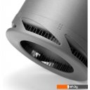 Туристическая посуда Fire-Maple FMC-XK6