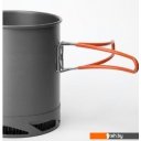 Туристическая посуда Fire-Maple FMC-XK6