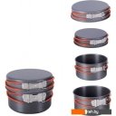 Туристическая посуда Fire-Maple FMC-K7