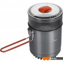 Туристическая посуда Fire-Maple Island