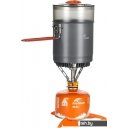 Туристическая посуда Fire-Maple Island