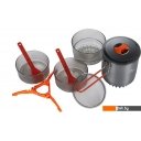 Туристическая посуда Fire-Maple Island