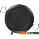 Туристическая посуда Fire-Maple Portable Grill Pan