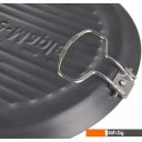 Туристическая посуда Fire-Maple Portable Grill Pan