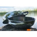 Туристическая посуда Tatonka Bowl With Grip 4033.000
