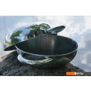 Туристическая посуда Tatonka Bowl With Grip 4033.000