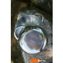 Туристическая посуда Tatonka Bowl With Grip 4033.000