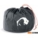 Туристическая посуда Tatonka Cookset Regular 4000.000