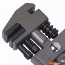 Строительный, слесарный, монтажный инструмент Мастак 118-20005