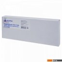 Строительный, слесарный, монтажный инструмент Мастак 118-20005