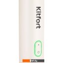 Пылесосы Kitfort KT-5199