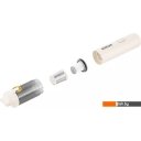 Пылесосы Kitfort KT-5199