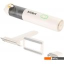 Пылесосы Kitfort KT-5199