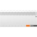 Радиаторы отопления Royal Thermo BiLiner 350 Bianco Traffico (12 секций)