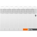 Радиаторы отопления Royal Thermo BiLiner 350 Bianco Traffico (8 секций)