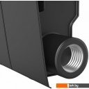 Радиаторы отопления Royal Thermo Biliner 350 (Noir Sable, 3 секции)