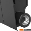Радиаторы отопления Royal Thermo BiLiner 350 Noir Sable (6 секций)