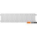 Радиаторы отопления Royal Thermo PianoForte 200 Bianco Traffico VDR (14 секций)