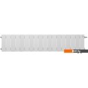 Радиаторы отопления Royal Thermo PianoForte 200 Bianco Traffico VDR (18 секций)