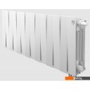 Радиаторы отопления Royal Thermo PianoForte 300 Bianco Traffico VDR (14 секций)