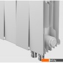 Радиаторы отопления Royal Thermo PianoForte 300 Bianco Traffico VDR (14 секций)