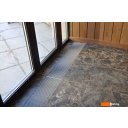 Радиаторы отопления Techno Power KVZ 150-105-2800