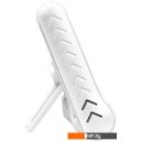 Метеостанции, гигрометры и термогигрометры Medisana HG 100