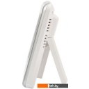 Метеостанции, гигрометры и термогигрометры Rexant S637B