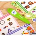 Развивающие игрушки Zabiaka Умная ручка 4648407