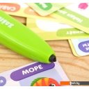 Развивающие игрушки Zabiaka Умная ручка 4648407