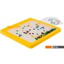 Развивающие игрушки Эврики Пуговки 4311443