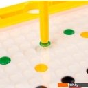 Развивающие игрушки Эврики Пуговки 4311443