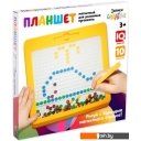 Развивающие игрушки Эврики Пуговки 4311443