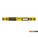 Строительный, слесарный, монтажный инструмент Hanskonner HK2015-01-0600