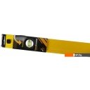 Строительный, слесарный, монтажный инструмент Hanskonner HK2015-02-1500