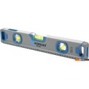 Строительный, слесарный, монтажный инструмент Norgau NSL-040M 044305004