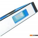 Строительный, слесарный, монтажный инструмент Norgau NSL-040M 044305004