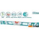 Строительный, слесарный, монтажный инструмент Total TMT28086M