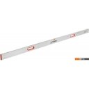 Строительный, слесарный, монтажный инструмент Tundra 1123623