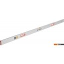 Строительный, слесарный, монтажный инструмент Tundra 1123623