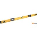 Строительный, слесарный, монтажный инструмент Tundra 2964635