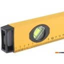 Строительный, слесарный, монтажный инструмент Tundra 2964635