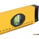 Строительный, слесарный, монтажный инструмент Tundra 2964635