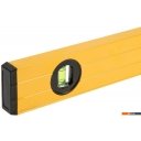 Строительный, слесарный, монтажный инструмент Tundra 2964639